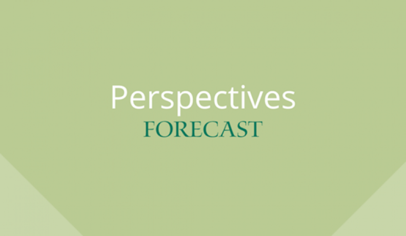 13Q3 Forecast 13Q3 Forecast
