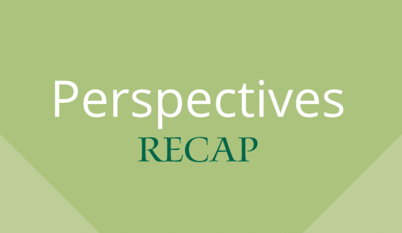13Q2 Recap 13Q2 Recap