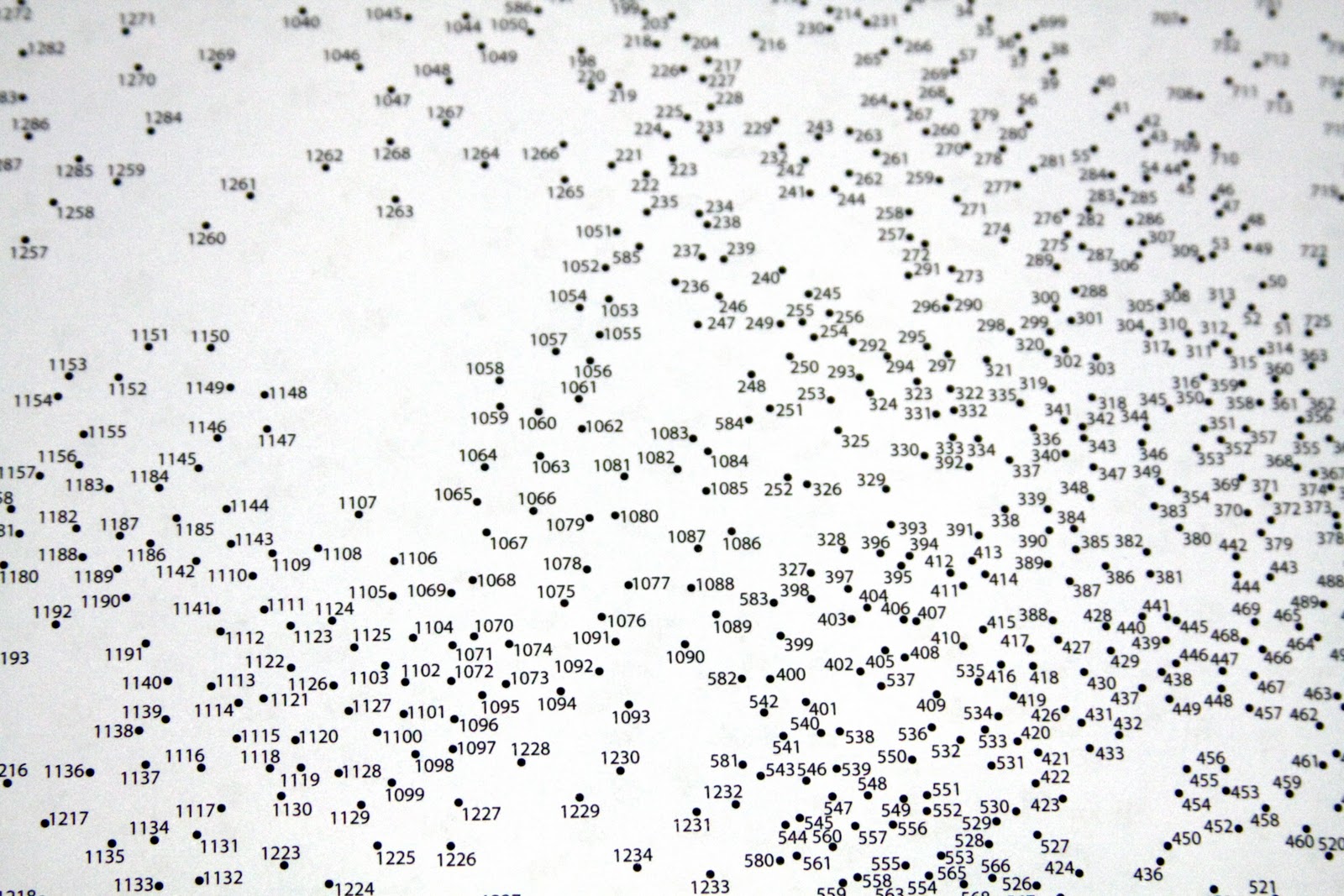 70-free-printable-hard-dot-to-dot-324227-free-printable-hard-dot-to-dot-puzzles