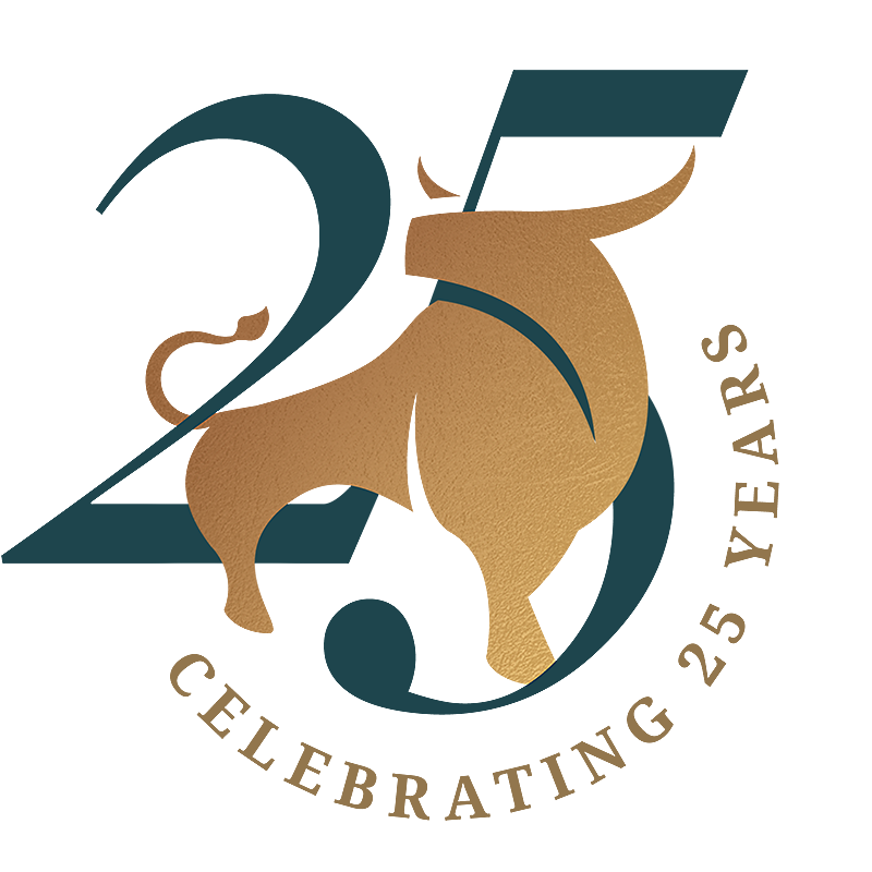 Celebrating 25 Years of Riveplace Capital | Jacksonville Financial Management