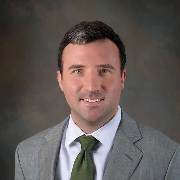 Scott Wohlers of Riverplace Capital | Jacksonville Financial Management