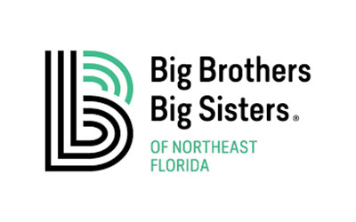 Community Investment Big Brothers Big Sisters Northeast Florida