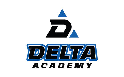 Community Investment Delta Academy