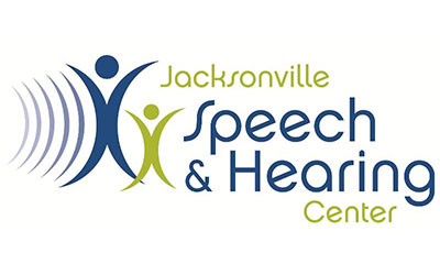 Community Investment Jacksonville Speech & Hearing Center