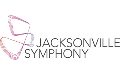 Community Investment Jacksonville Symphony