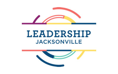 Community Investment Leadership Jacksonville
