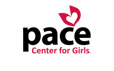 Community Investment Pace Center for Girls