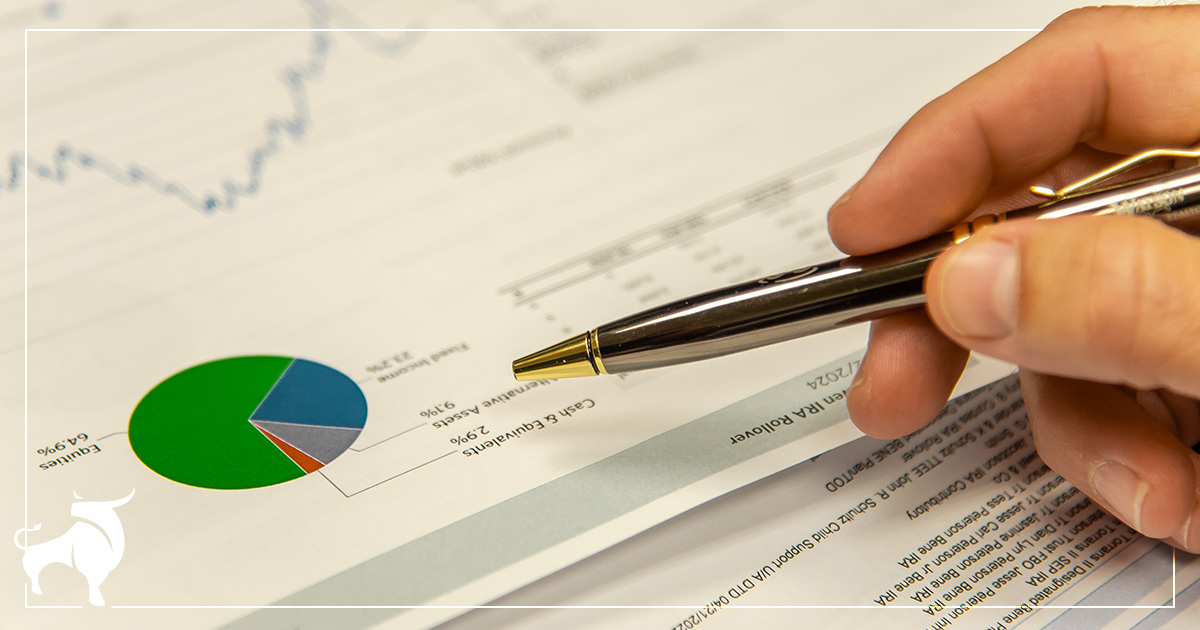 Jacksonville Financial Planning | Riverplace Capital