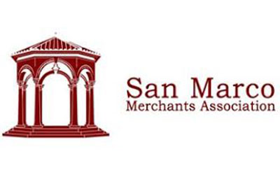 Community Investment San Marco Merchants Association