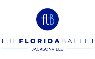 Community Investment The Florida Ballet Jacksonville