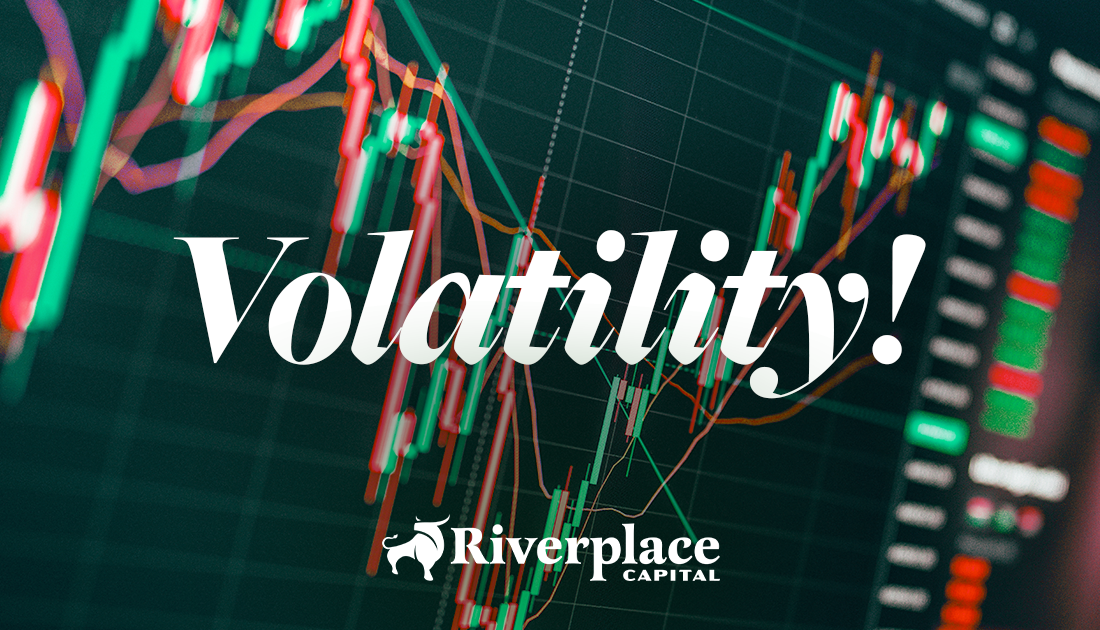 Featured image for “Volatility!”