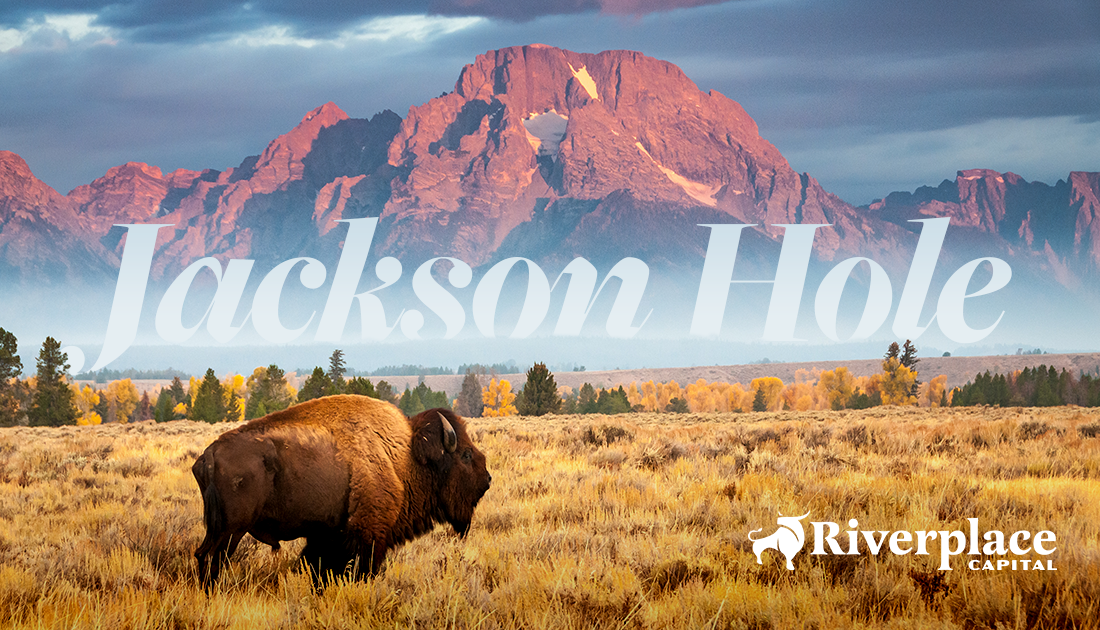 Featured image for “Jackson Hole”