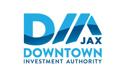 Community Investment Jacksonville Symphony
