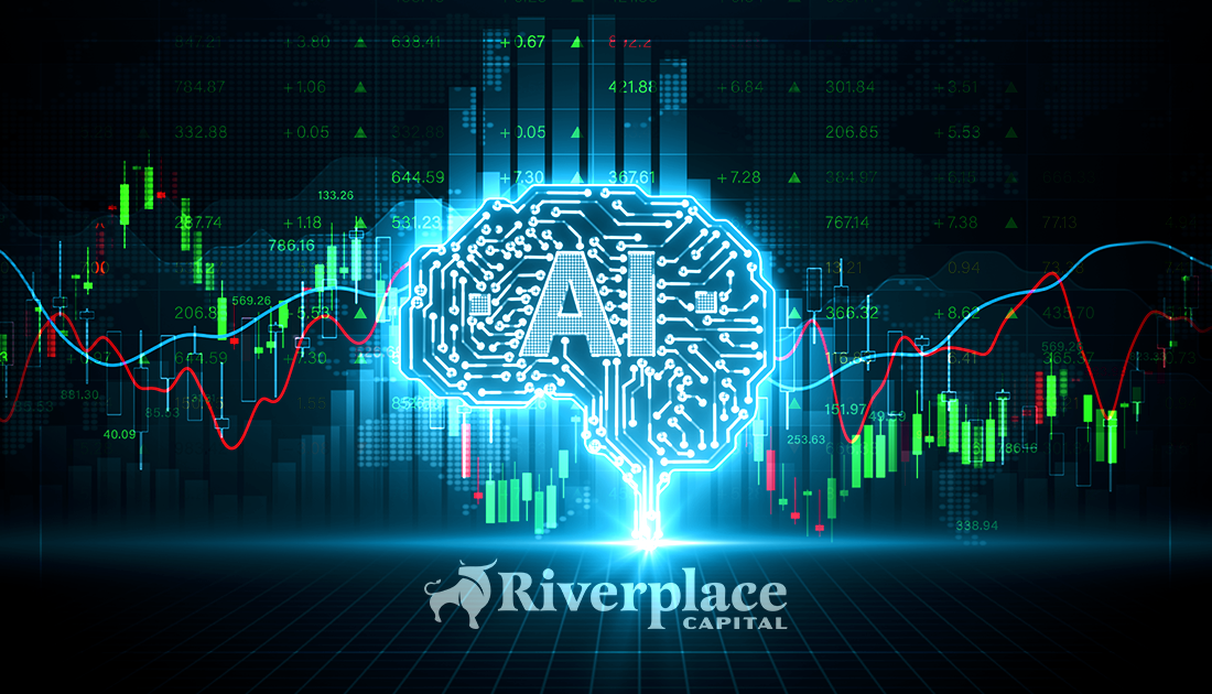 Featured image for “AI”
