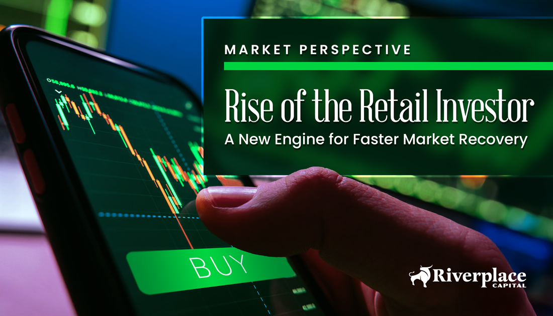 Featured image for “Rise of the Retail Investor”