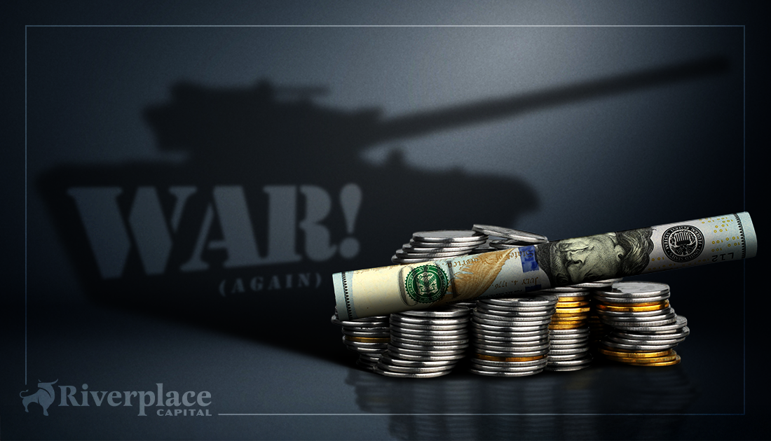 Featured image for “War! (Again)”