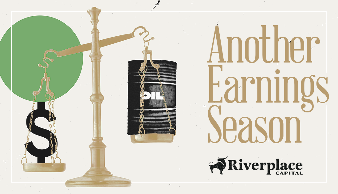 Featured image for “Another Earnings Season”