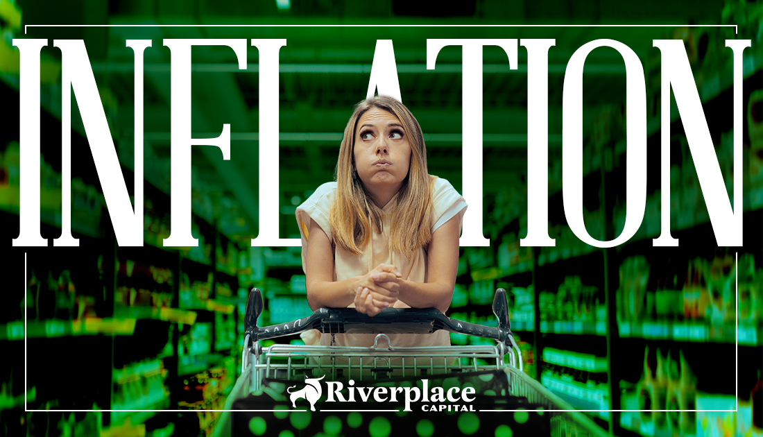 Featured image for “Inflation”