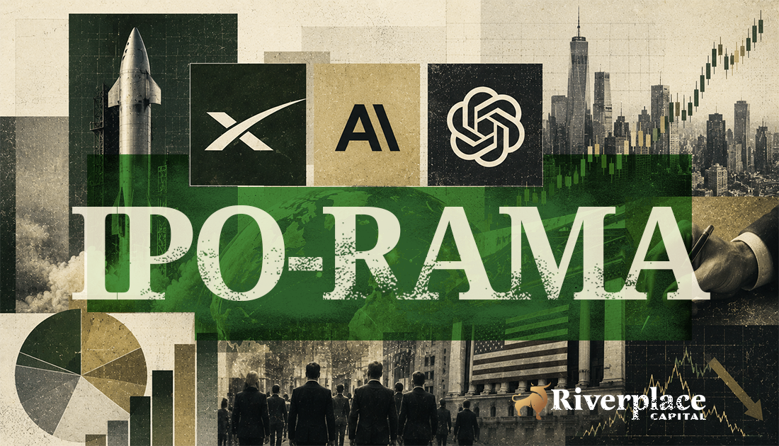 Featured image for “IPO-RAMA”