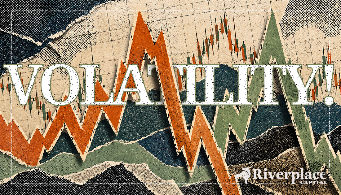 Featured image for “Volatility!”
