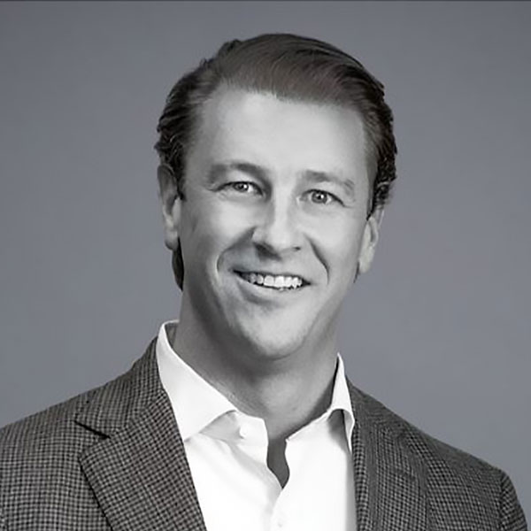 Ryan Becker of Riverplace Capital | Jacksonville Financial Management
