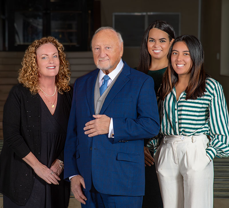 Riverplace Capital | Jacksonville family wealth management and private investment services
